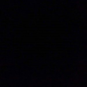 NathalieOng profile icon