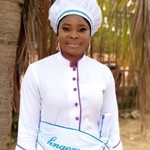 Kemi Olorunfemi Oluwole profile icon