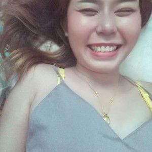 Sukthida Pnb profile icon