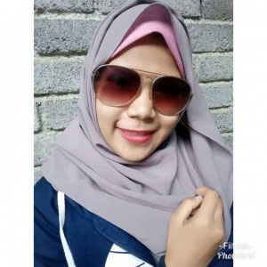 Fiitrieh profile icon