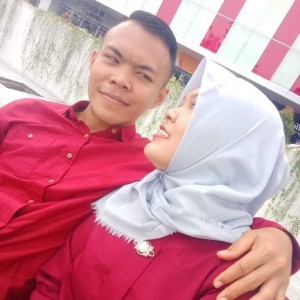 Syawal Bayo Huta Barat profile icon