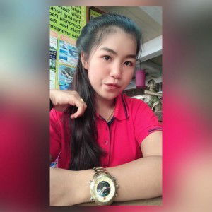 Kinnaree Srisawat profile icon