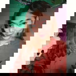 Nurasyiah Mimil profile icon