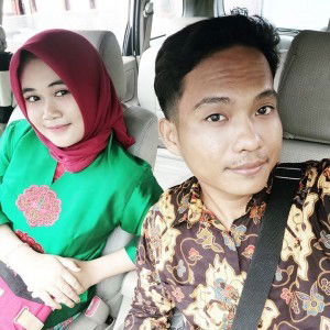 Siti Munjiah profile icon