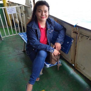 Arres Yam profile icon