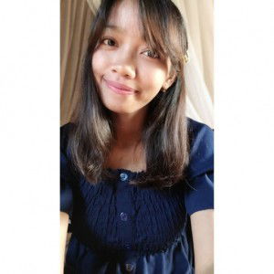 Yuni Ratnasari profile icon