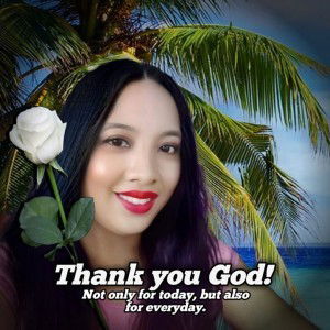 Dhalia Lagrama profile icon