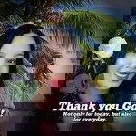 Dhalia Lagrama profile icon