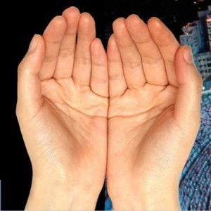 Iman Adalahmutiara profile icon