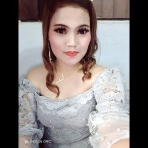 Fatma Nurmala Sari profile icon