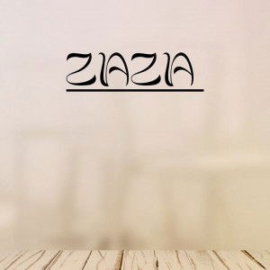 Mizan Zain profile icon