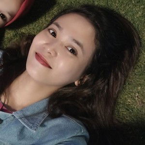 Yulis Tiani profile icon