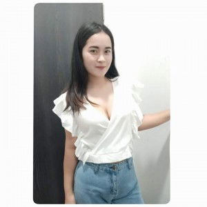 Jang Ratchada profile icon