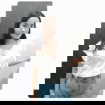 Jang Ratchada profile icon