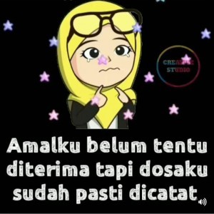 Lila Ummu Choierieah profile icon