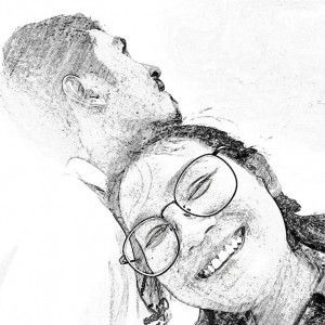 I'mama N'gam profile icon