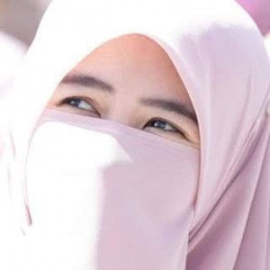 Surai Surainee profile icon