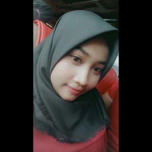 Tika Rahmatul profile icon