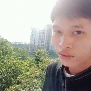 Nok Wanchalerm profile icon