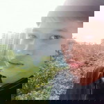 Nok Wanchalerm profile icon