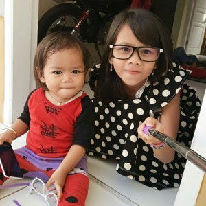 Nia Kania profile icon