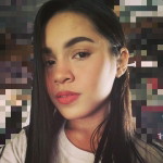 Ma. Christina Casaway Obsiana profile icon