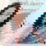 āļāļēāļāļŠāļēāļ§ āļāļĢāļĢāļāļīāļāļē āļāļąāļāļāļĢāļ§āļīāļĄāļĨ profile icon