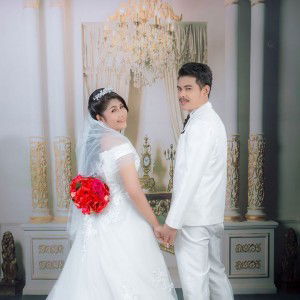 Zeeview Zeeview profile icon