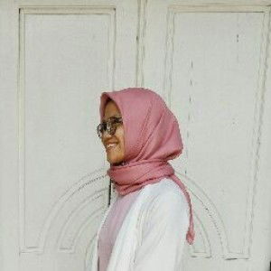 della novianur profile icon