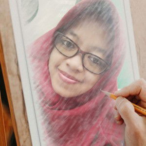 Afifah Khumairoh profile icon