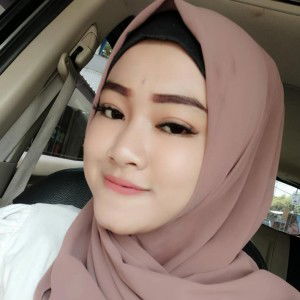 Dhea Pramesthi profile icon