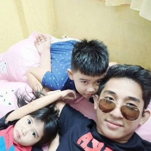 Bobby Selian profile icon