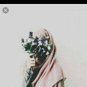 Nurhayati profile icon