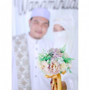 Fasleesa Binalee profile icon