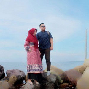 Rince Rinaldi profile icon