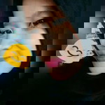 Reni Anjani profile icon