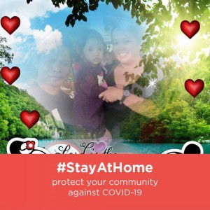 Yanyan Cadete Ambrocio profile icon