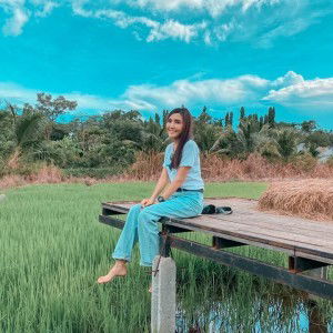 WK Wavy TheBest profile icon