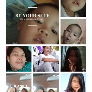 Dina Rosdiana profile icon