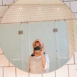 Kriz Tya profile icon