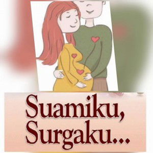 Nur Sephia profile icon