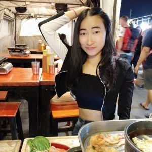 ฟาง'งง เฟี้ยว'วว profile icon