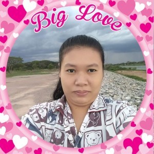 อดีตไม่สำคัญ ปัญจุบันสำคัญที่สุด profile icon