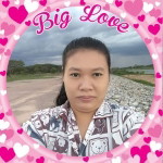 อดีตไม่สำคัญ ปัญจุบันสำคัญที่สุด profile icon
