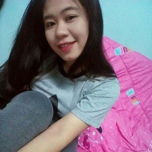 ill'ill kanok'ill profile icon