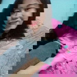 ill'ill kanok'ill profile icon