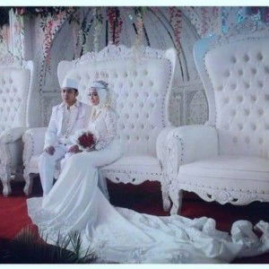 Rhara'queenera Chocholate profile icon