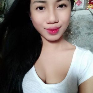 Yduj Nna Santos profile icon