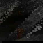 Russ Montecillo profile icon