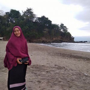 Wildan Septian Ayu profile icon